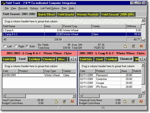 advancedhotspot1