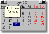 calendar1