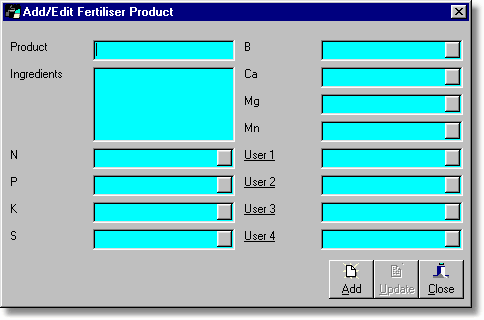 chemstock1