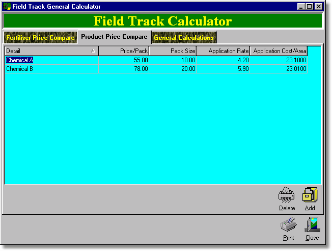 gencalc2
