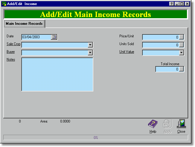 mainincome1