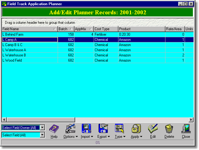 planner1