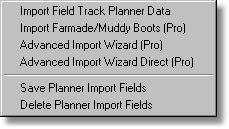 plannerimport12