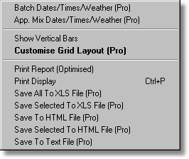 planneroptions1