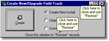 restore2