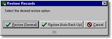 restore3