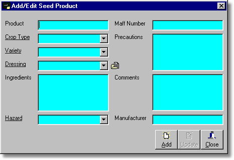 seedstock1