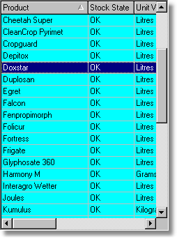 stockbal1