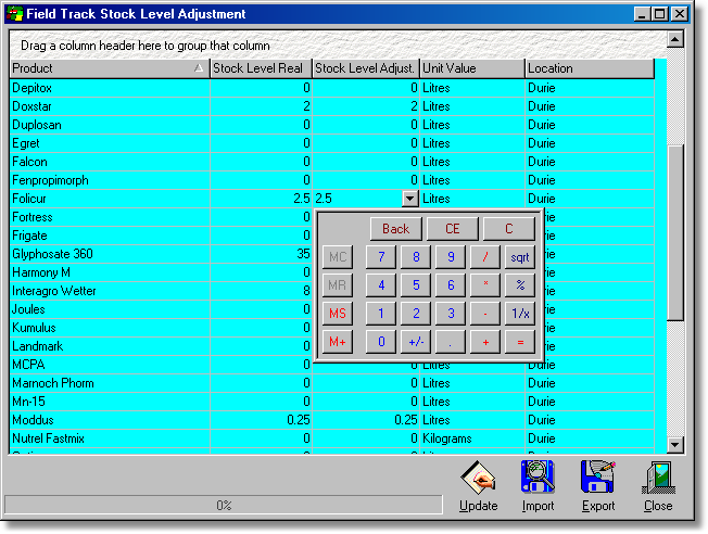 stockbal2