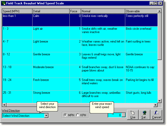 weather2