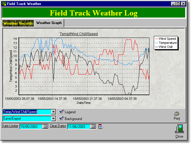 weatherlog2