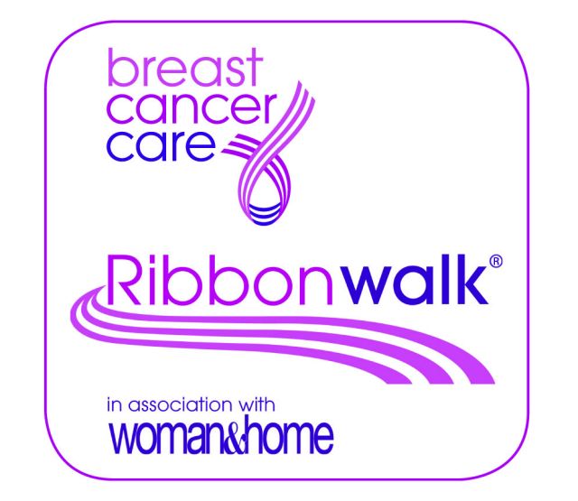 RW_BCC logo