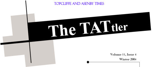 Tattler1