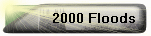 2000 Floods