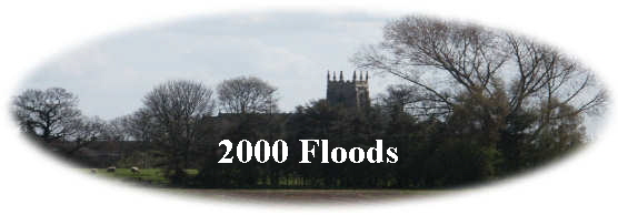 2000 Floods