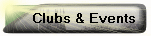 Clubs & Events