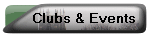 Clubs & Events