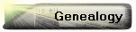 Genealogy