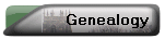 Genealogy