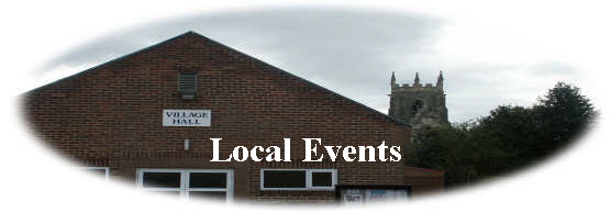 Local Events