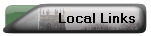 Local Links