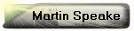 Martin Speake