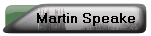 Martin Speake