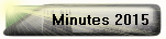 Minutes 2015