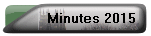 Minutes 2015