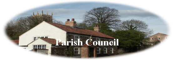 Parish Council