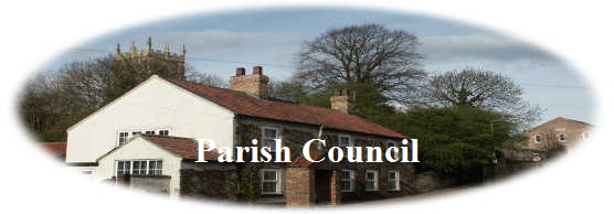 Parish Council