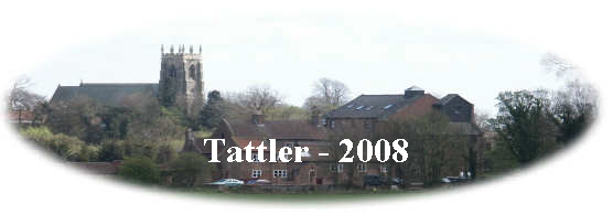 Tattler - 2008