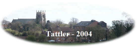 Tattler - 2004