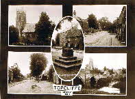 Topcliffe1