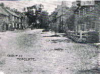FrontStreet5(1903)
