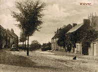 LongStreet1905(1)