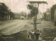 Topcliffe1909(1)