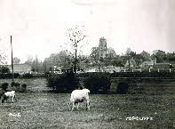 Topcliffe1950(1)