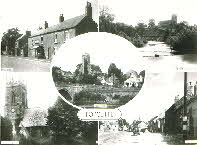 Topcliffe3