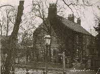 Vicarage1928(1)