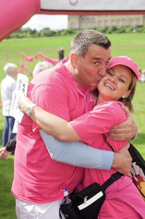 man-and-woman-photo-at-finish