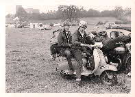 mid_60s_1