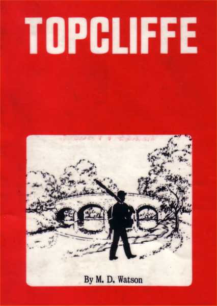 topcliffefront